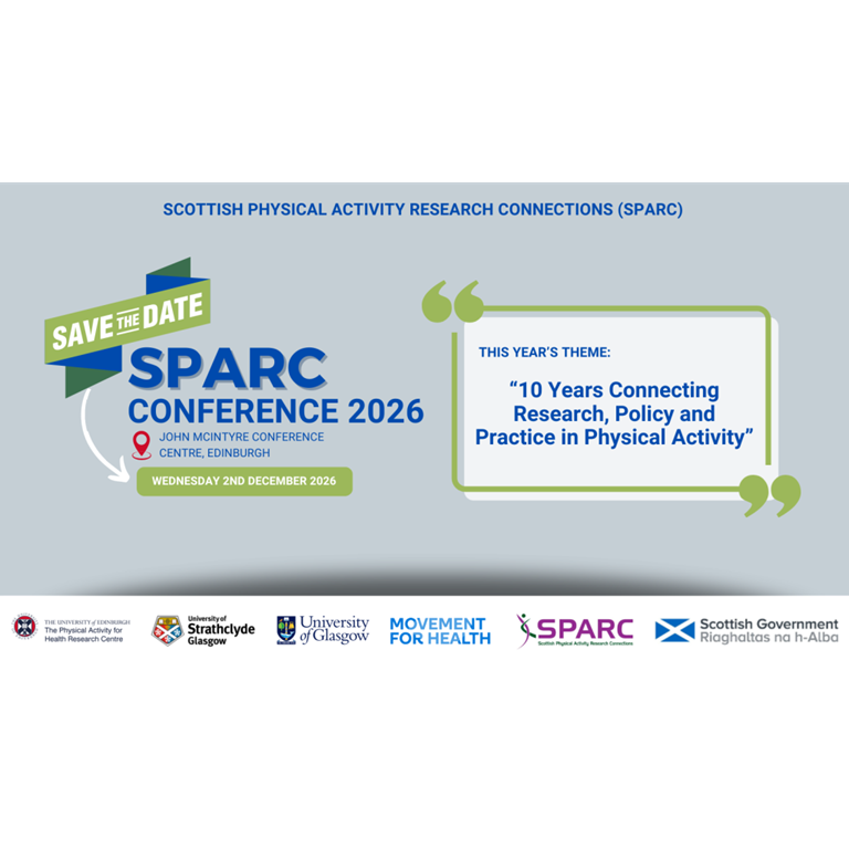 SPARC