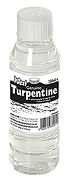 Turpentine 250ml