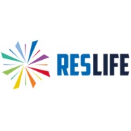 ResLife Logo