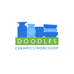 Doodles