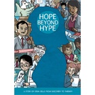 Hope beyond hype
