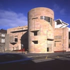 National Museum of Scotland