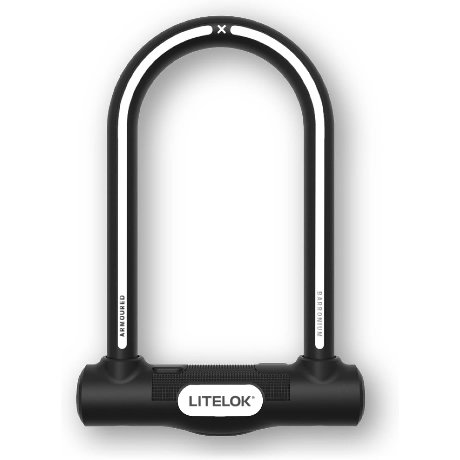 Litelok X1