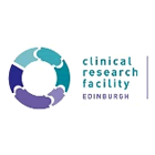 WTCRF Logo