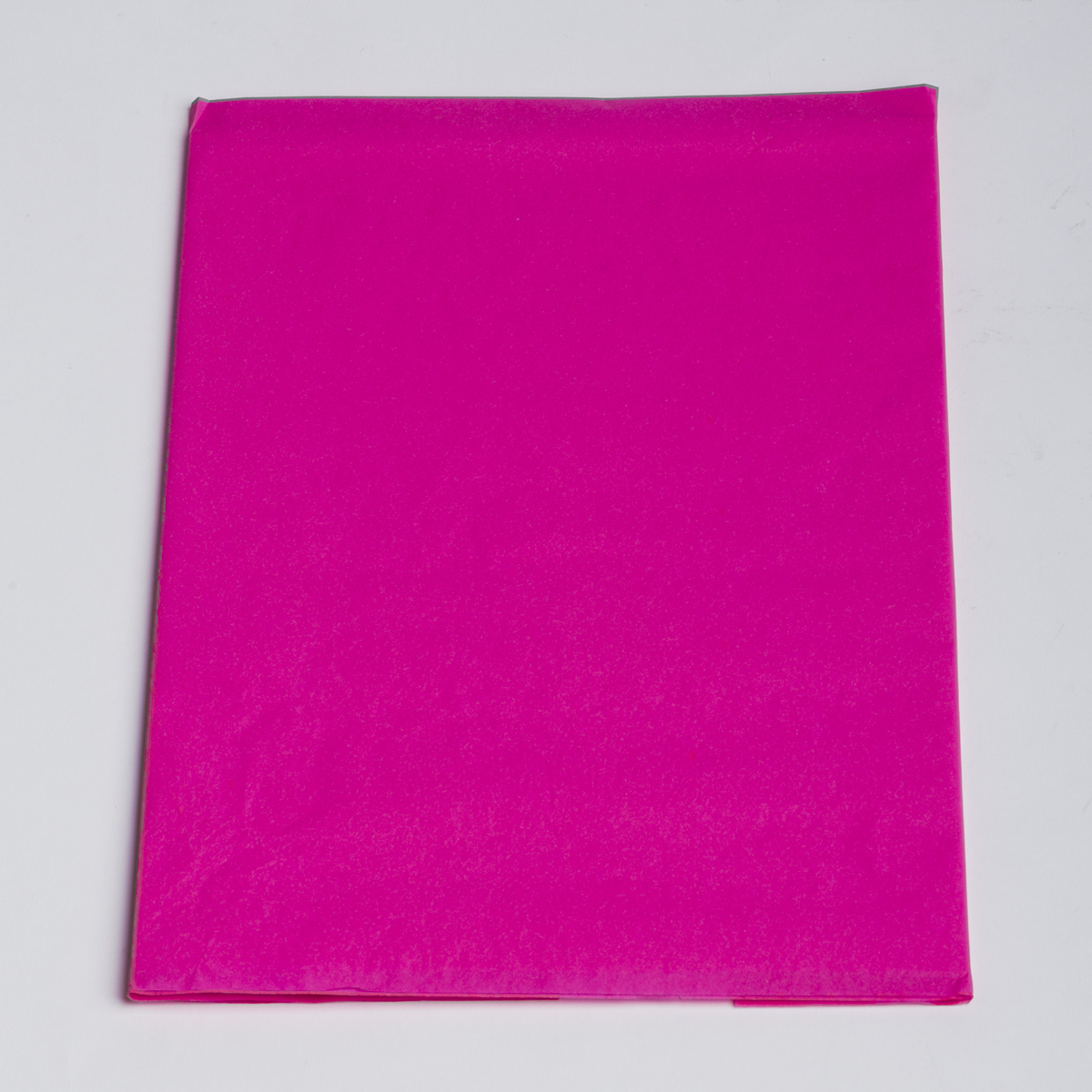 Tissue paper - pink