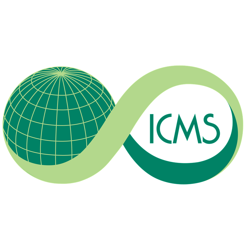 ICMS