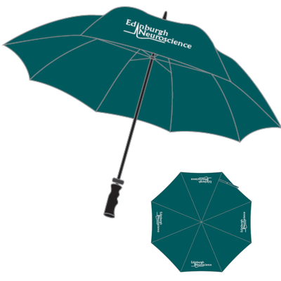 EdNeuro Umbrella