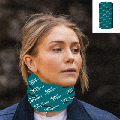 EdNeuro Snood/Buff