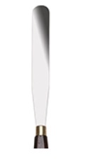 palette knife 3020