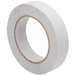 Double sided tape 25mm