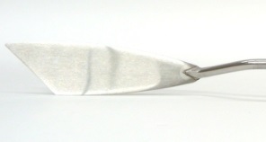 palette knife 2160