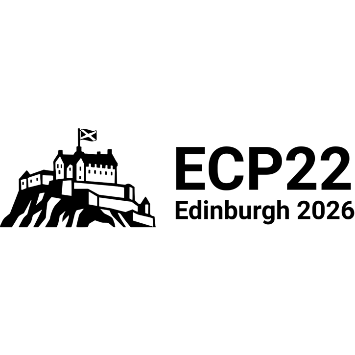 ECP22