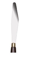 palette knife 3010