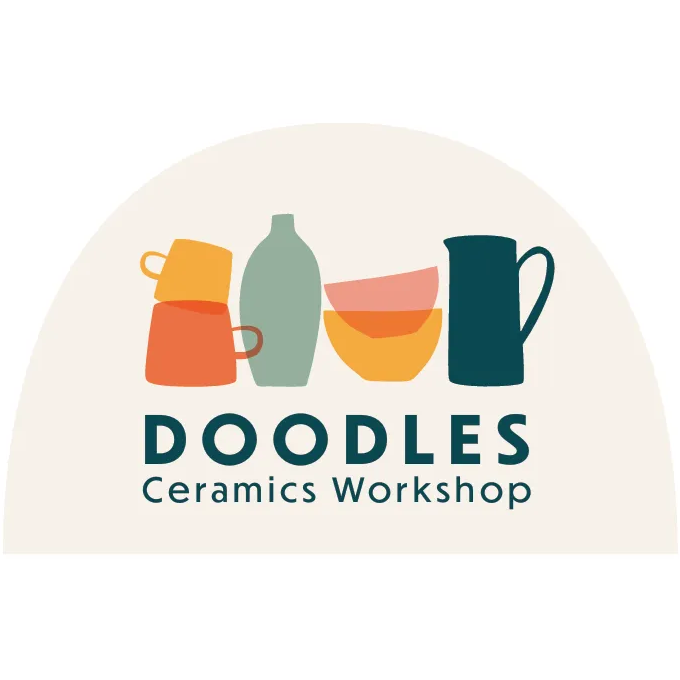 Doodles Ceramics Workshop