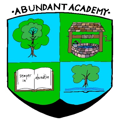 Abundant Academy