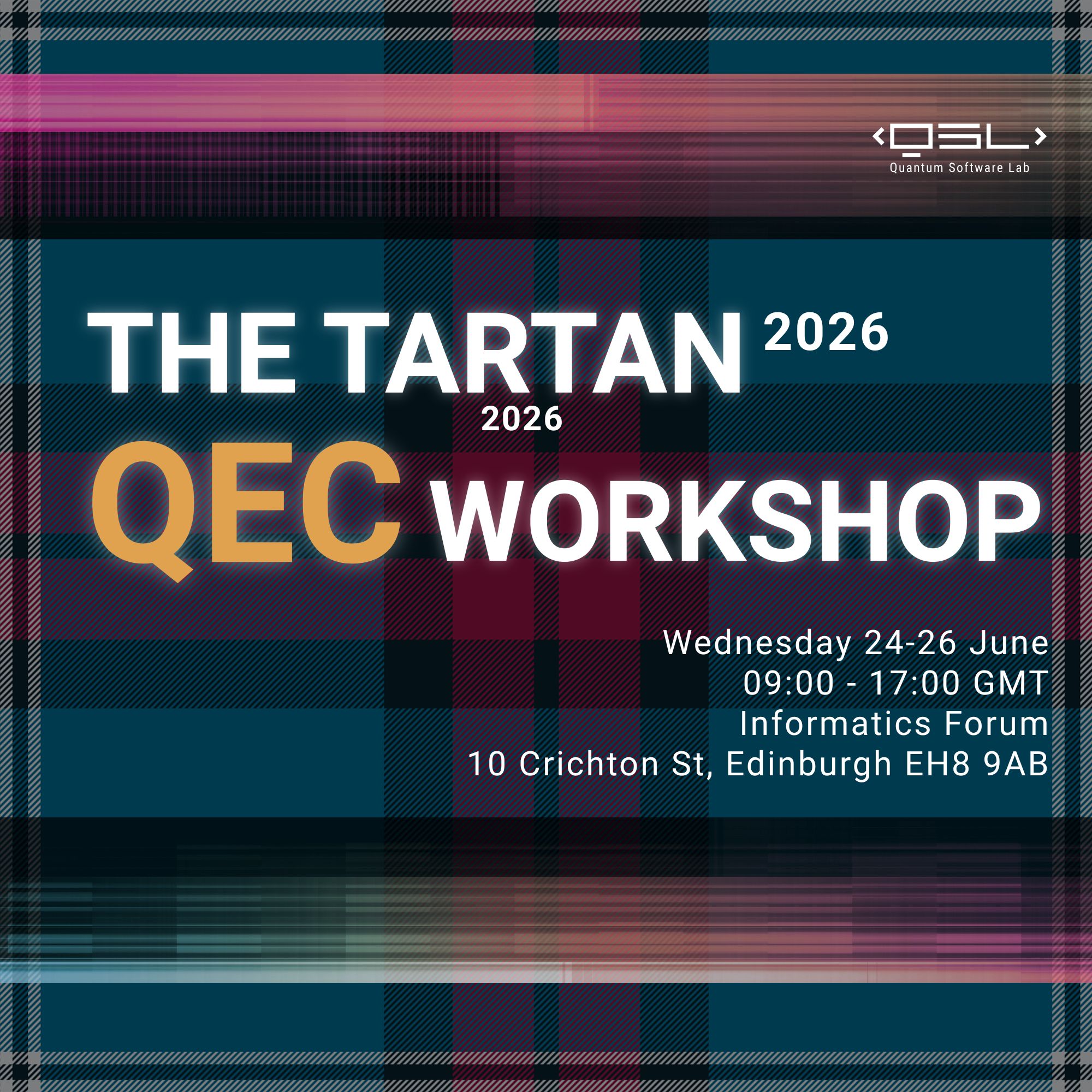 QECWorkshop