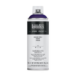 lqx spray diox purple