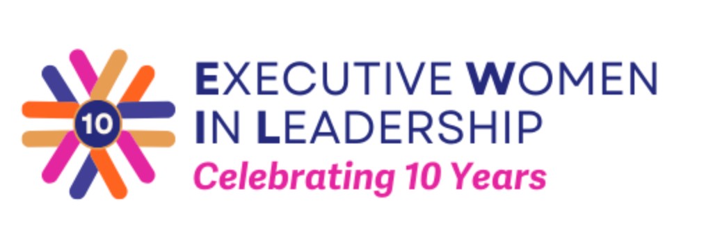 Executive Women In Leadership Celebrating 10 Years