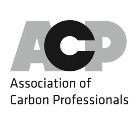 APC logo