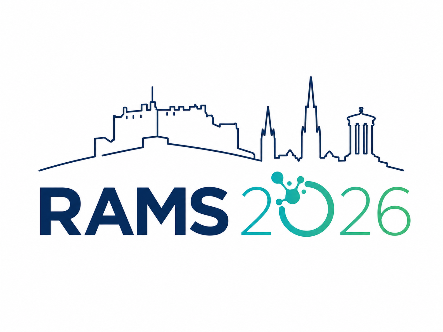 RAMS logo