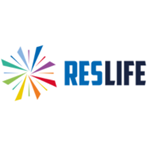 RESLIFE
