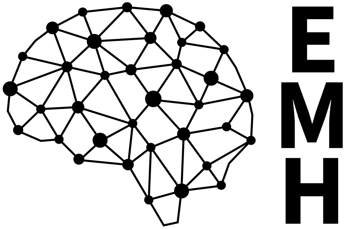 Edinburgh Mental Health Logo