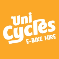 unicycles logo