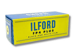 Ilford