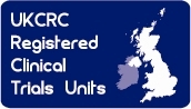 Image of UKCRC