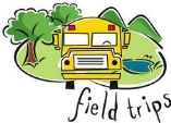 Fieldtrip