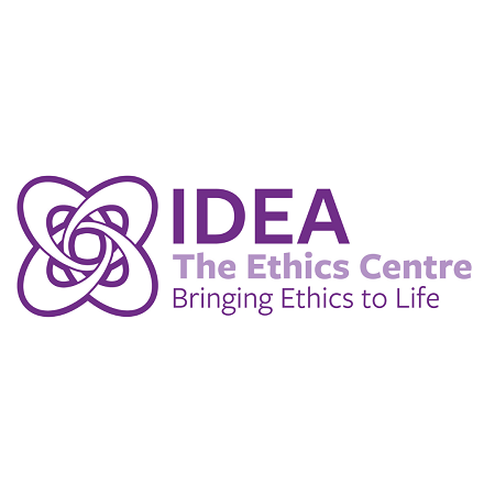 IDEA logo