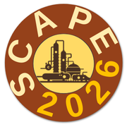 PGR-Industry_Days_2026