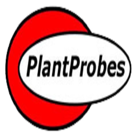 Plant Probes