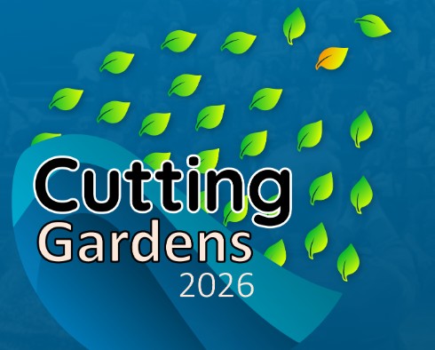 Image of Cutting Gardens