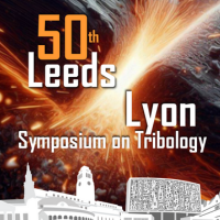 50thLeeds-Lyon