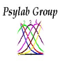 Image of Rasch Courses