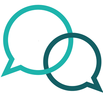 Q-BEx questionaire