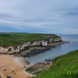 Flamborough
