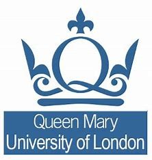 Picture of Queen Mary University of London