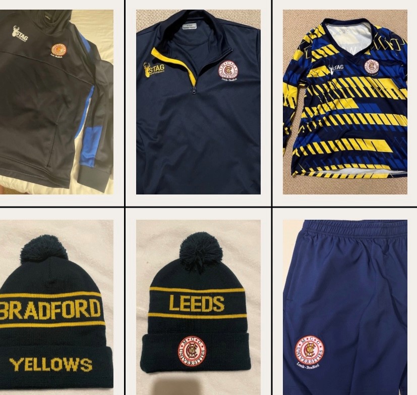 Cricket Kit 2026 Season