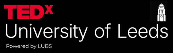tedx26