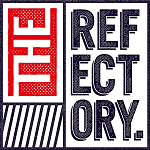 Refectory