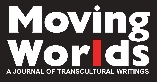 banner for moving worlds