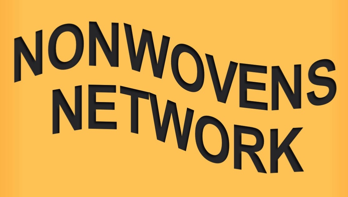 Nonwovens Network