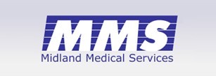 Midland Medical Services