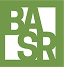 BASR logo