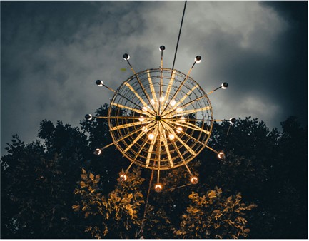 Image of Exploring the Value of Systemic Thinking and Practices