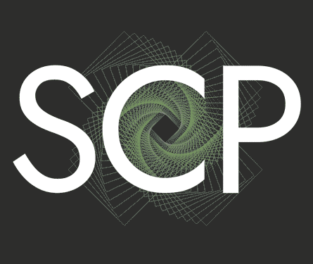 SCP2024