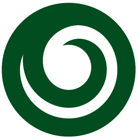 NCAS Swirl