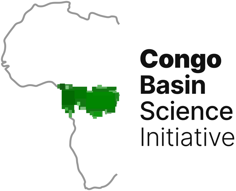 CBSI Map Logo